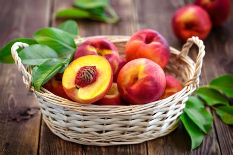 frutlu|Nectar Frutlu .